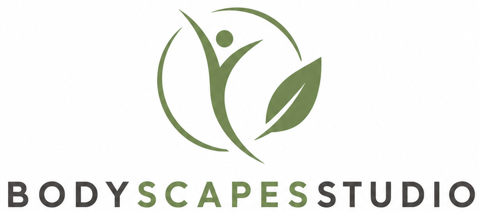 BODYSCAPESSTUDIO-LOGO